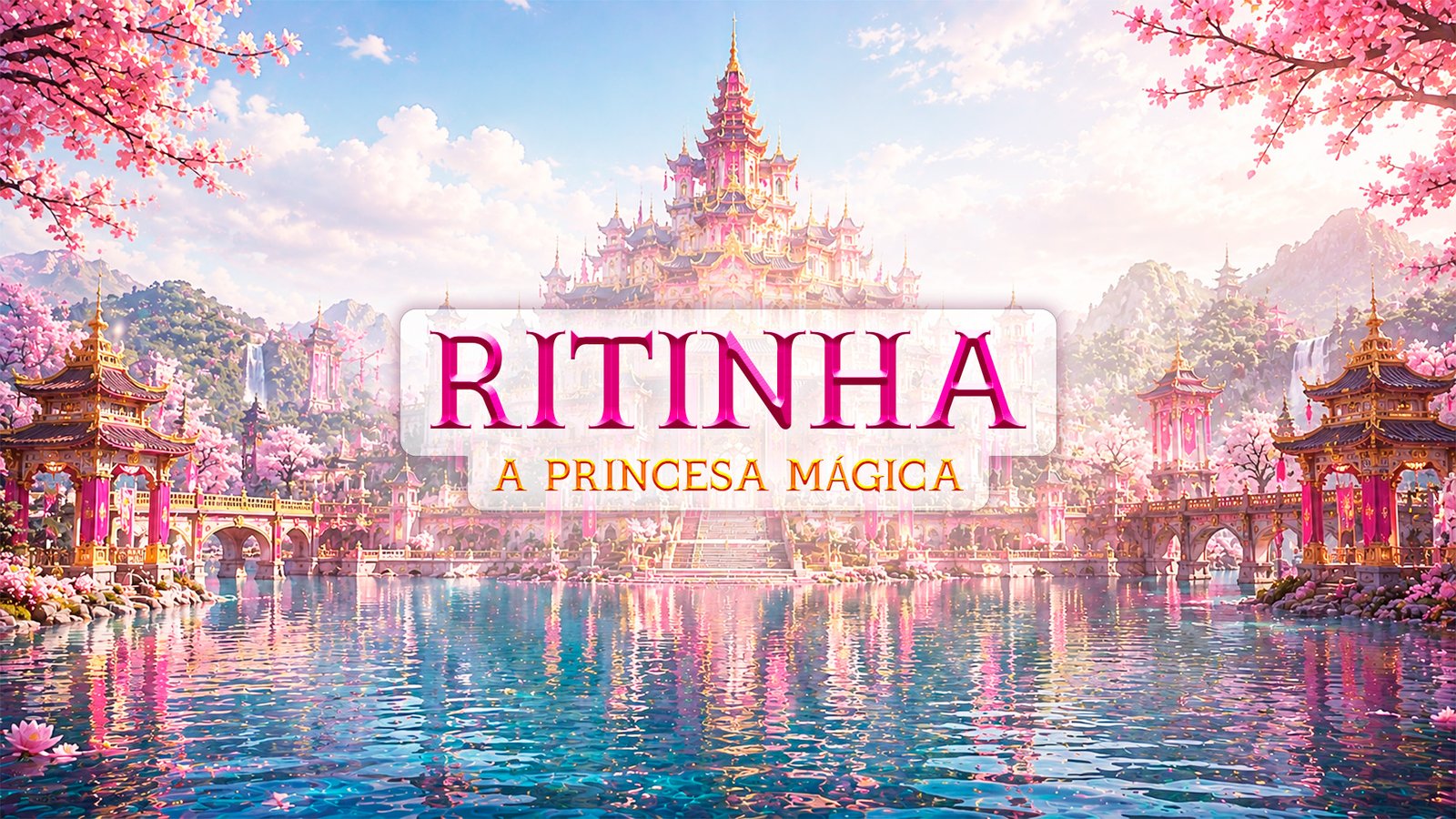 Edição de Trailer